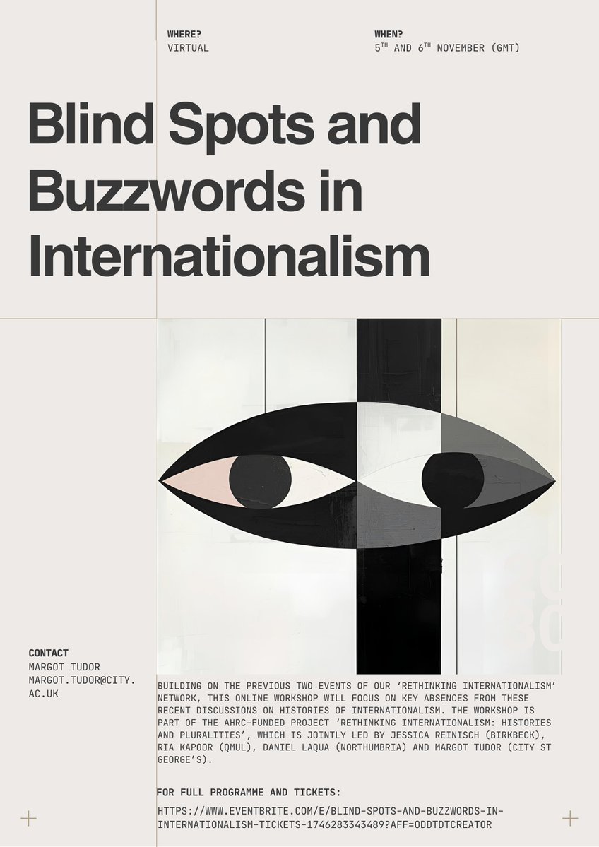 Today! eventbrite.com/e/blind-spots-…