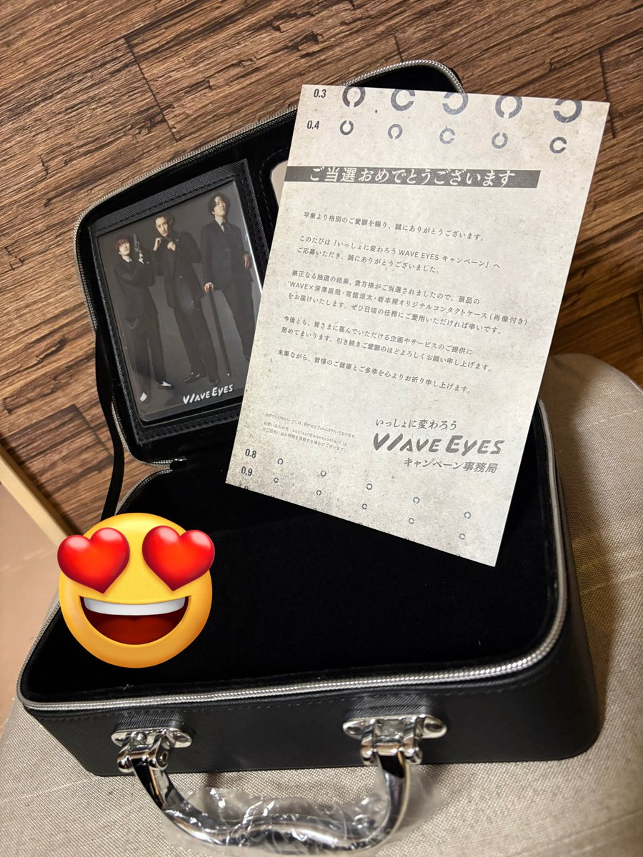 AYUMI♥ページ 🇲🇾🌴🌺❤️ ． ． #マレーシア #クアラルンプール #ピンクモスク