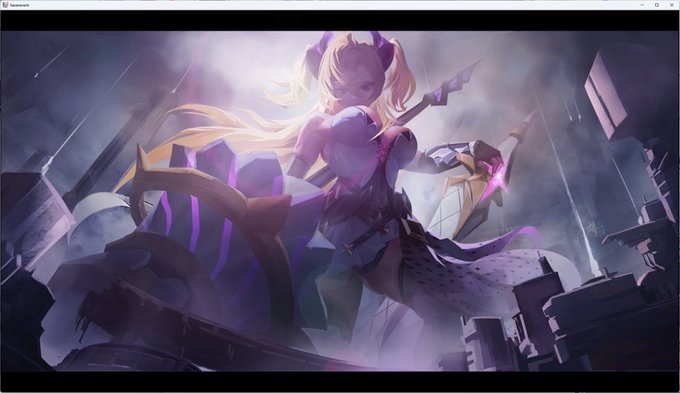 ハツリバイベスト後半も読みました。今回も前半の全体が見えない謎のやり取りから意外な新キャラ(ロボ)が差し込まれたり最後に謎が晴れていく展開でたいへん楽しませていただきました。チャリサーも立派(な中年)になって……
スペスが尊く志の高い戦士でとても切ない。ハツリバは容赦がない。 