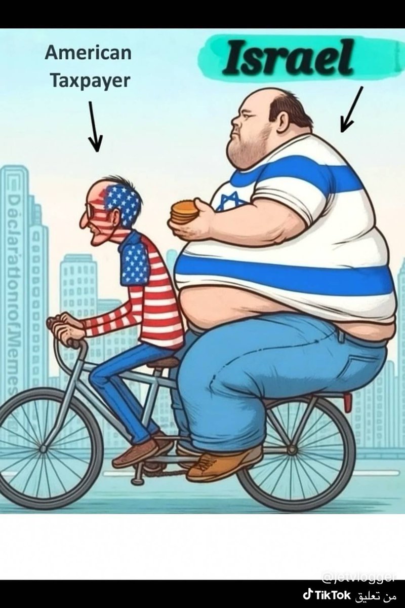 <a href="/LegitTargets/">Legitimate Targets</a>