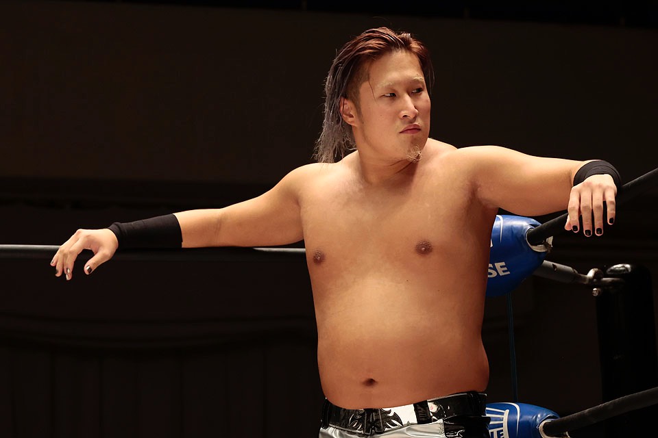 まさかーず☆プロレス (@mm95933729) / Posts / X