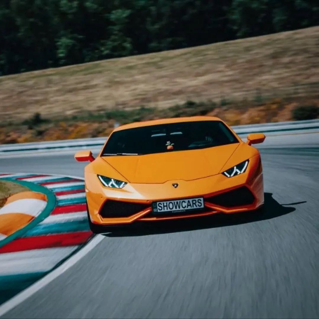 🏎️💨 𝑹𝒆𝒎𝒑𝒐𝒓𝒕𝒆𝒓 𝒖𝒏 𝒔𝒕𝒂𝒈𝒆 𝒅𝒆 𝒑𝒊𝒍𝒐𝒕𝒂𝒈𝒆 𝒆𝒏 𝑳𝒂𝒎𝒃𝒐𝒓𝒈𝒉𝒊𝒏𝒊 𝒈𝒓𝒂𝒕𝒖𝒊𝒕𝒆𝒎𝒆𝒏𝒕 ? 

Pour participer : 
1️⃣ Crée ton compte Genezys 🏆 
2️⃣ Participe pour gagner un stage de pilotage en Lamborghini  

👉 taap.it/challenge-pilo… (plus que 4 jours