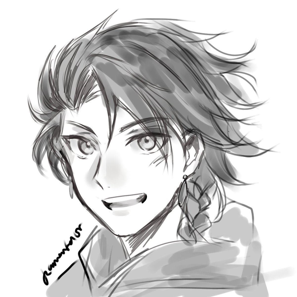 Sachi 💛🐈 CF21 • M-56 (@imajinyasachi) / Posts / X Sachi 💛🐈 CF21 • M-56 (@imajinyasachi) / Posts / X