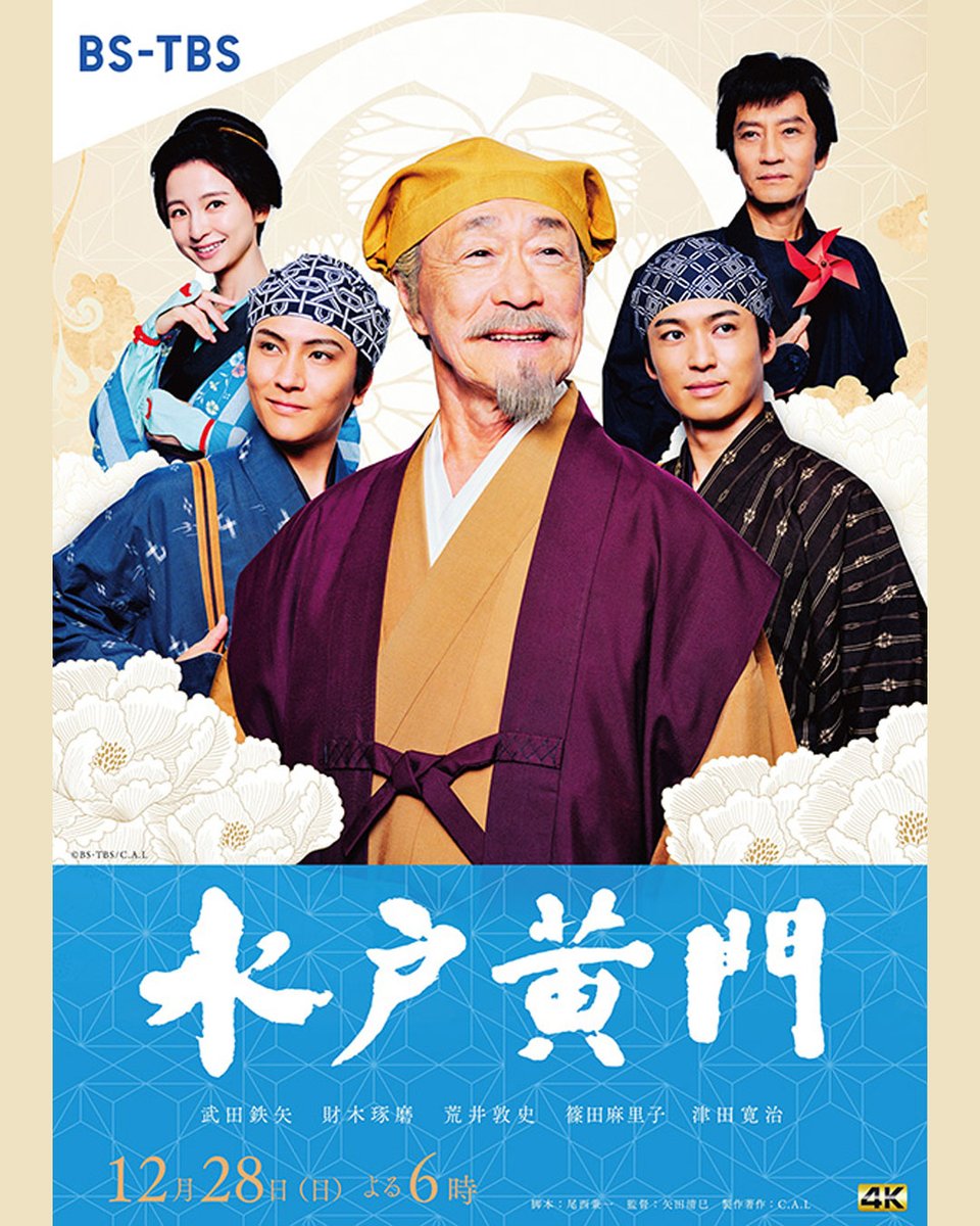 只今お休み中。ご相談窓口です♥ といとい𝕩 (@toitoi_hou) / Posts / X