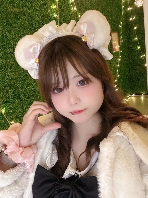 maid cafe ますかっとのツイート