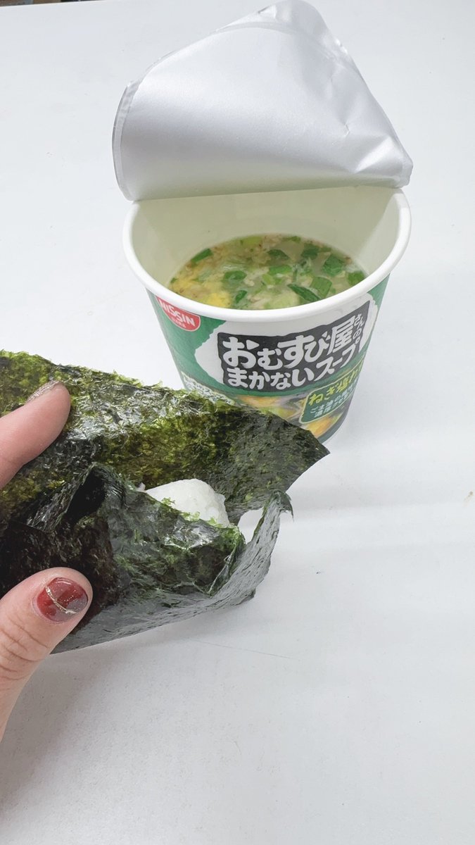 おかずちゃん様確認用、 おかずちゃん様確認用、 おかずちゃん様確認用、 おかずちゃん