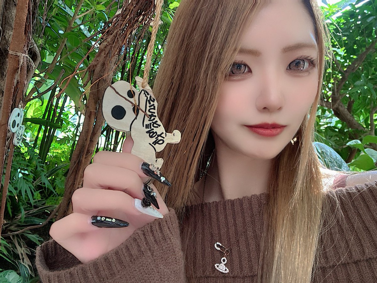 発狂pink💅💄 (@hakkyopink) / Posts / X