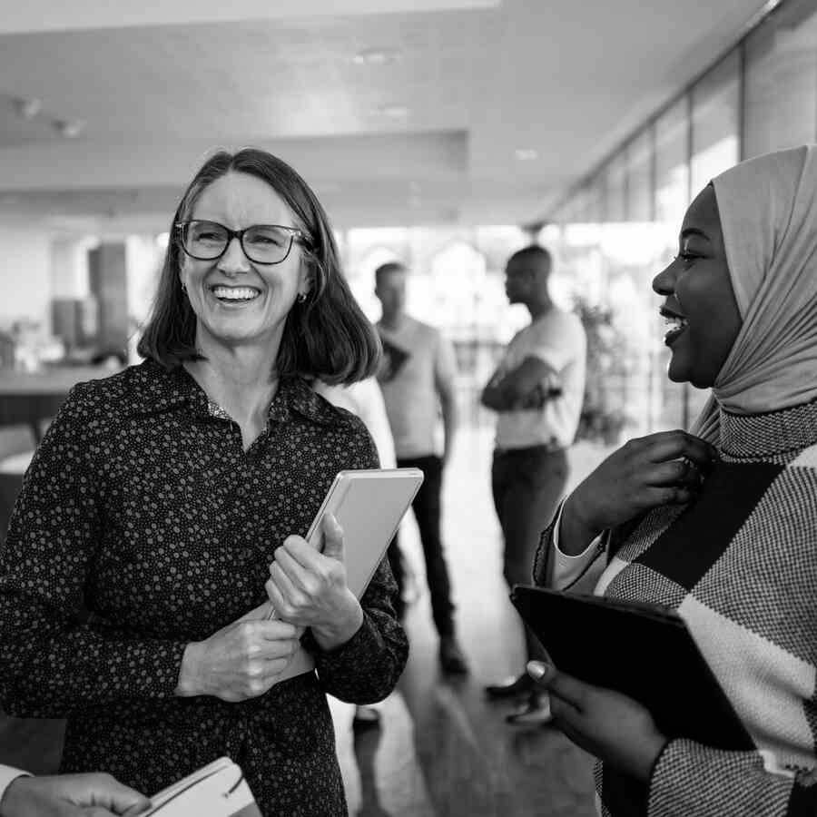 TechnologyOne's tweet image. TechnologyOne is constantly growing and evolving in the UK, driven by the community we serve. 

Learn about our 2025 milestones in the UK: technology1.co.uk/resources/medi…

#TechnologyOne #Growth