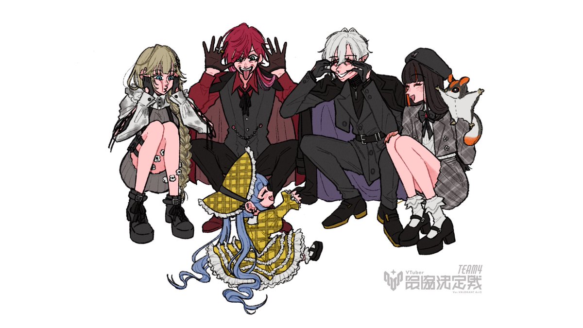 SORA (@sora25252_PR) / Posts / X