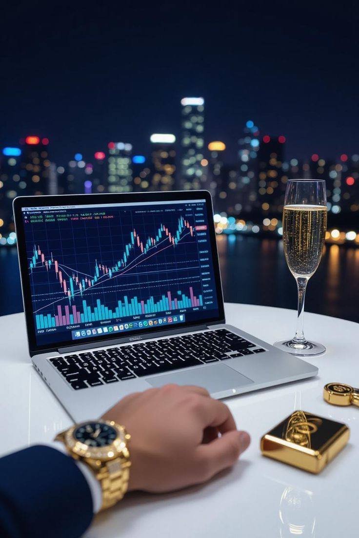 明日、6億円達成が確定しました

そう言わしめるほど
#Bitcoin は一撃10,000ドルの黄金期。

資金配布場所はこちら↓
line.me/ti/g2/GtPcbp5b…

達成後は先着順で配布するので
分析も投資資金も欲しい人は

今のうちに必ず
「イイネ+リプ」してください