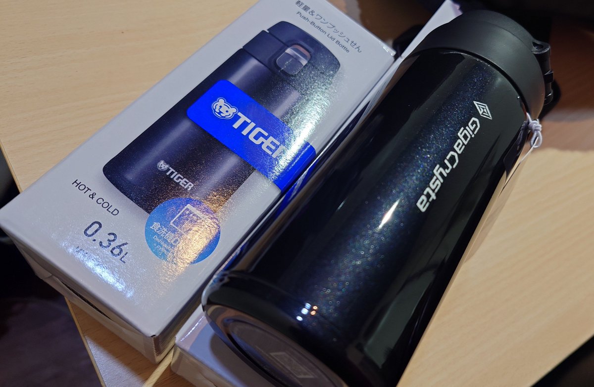 かげっち / kagecchi (@kagecchi79) / Posts / X