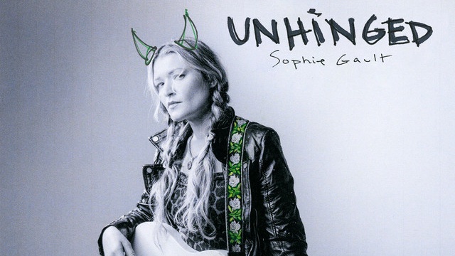 gtqlizer's tweet image. DISCOVER NEW SONGS

Sophie Gault #americana
gtqlizer.blogspot.com/2025/11/sophie…

Bliss Abyss #shoegaze
gtqlizer.blogspot.com/2025/11/bliss-…