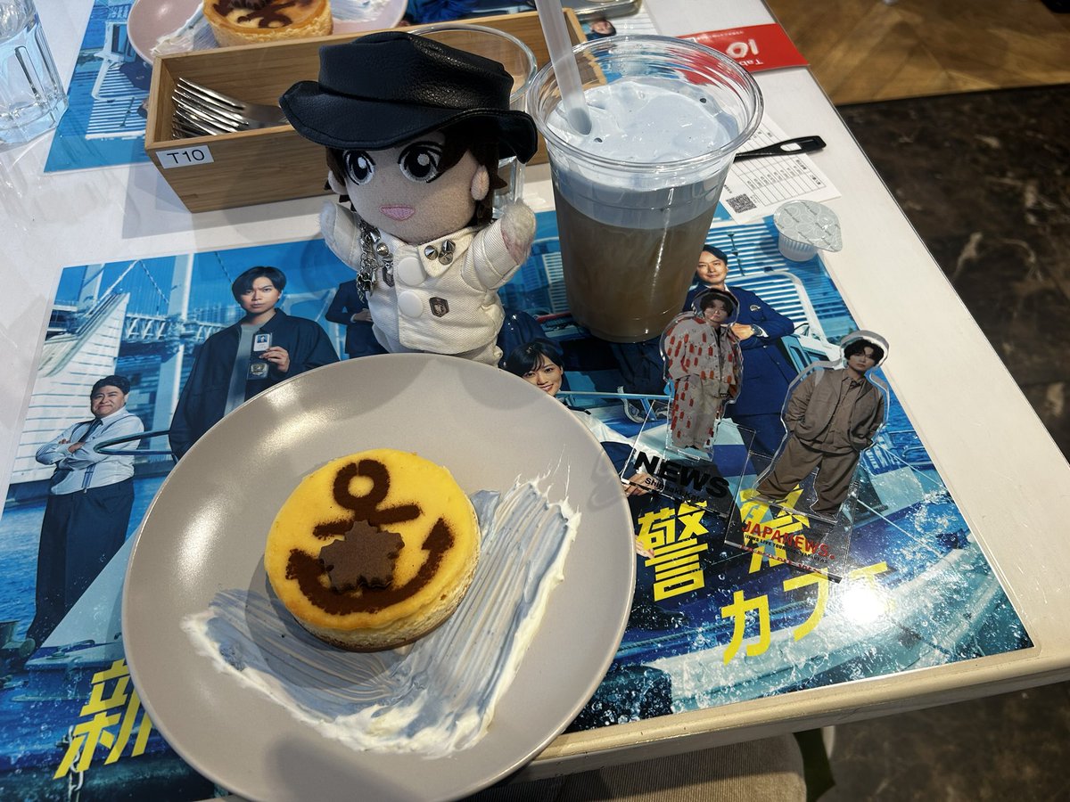 お値下げしました　有馬寛麿　「海風が渡る丘」 お値下げしました 有馬寛麿 「海風が渡る丘」 7月4日発売、「