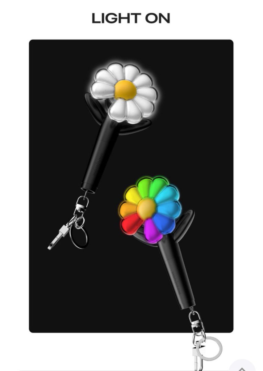 Rara_eera's tweet image. #BIGBANG

G-DRAGON - OFFICIAL MINI LIGHT KEYRING

💸 RM150

Battery: LR41 * 6pcs (included)

‼️ Only open to check &amp;amp; snap picture 

#pasarbigbang
#pasar2ndgen