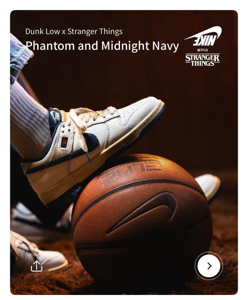 レア新品✳︎NIKE GOLF スニーカー早い者勝ちです！ SnkrFreak (@SnkrFreakCom) / Posts / X