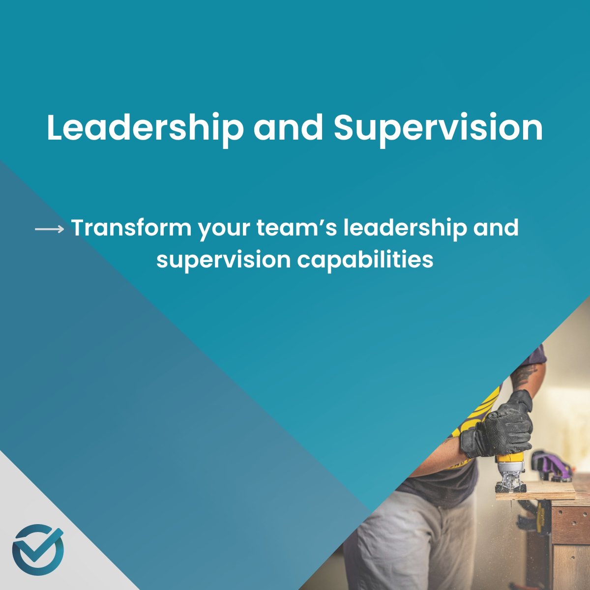 SVC_Solutions's tweet image. Soft skills = glue for technical teams 🧩 

Communication, supervision, risk awareness. Train and reduce near misses.

#SoftSkills #LeadershipTraining #EmployeeDevelopment