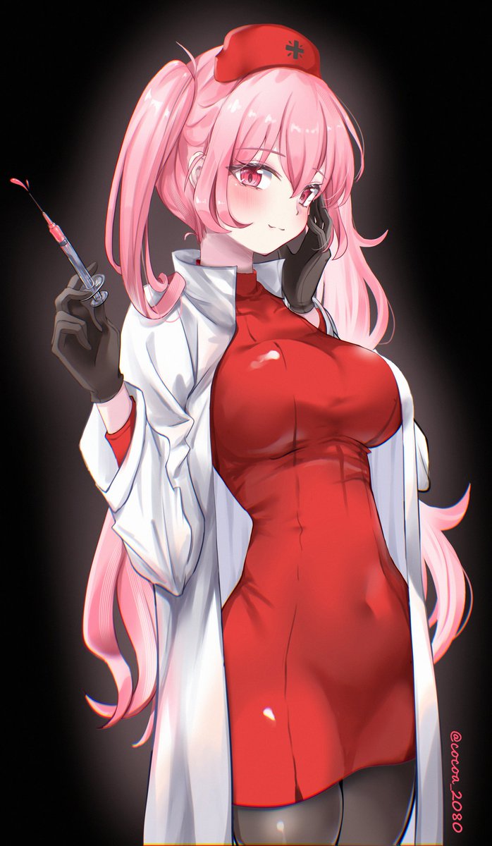 ♡cocoa♡（感謝） Cocoa (@Cocoa__0922) / Posts / X