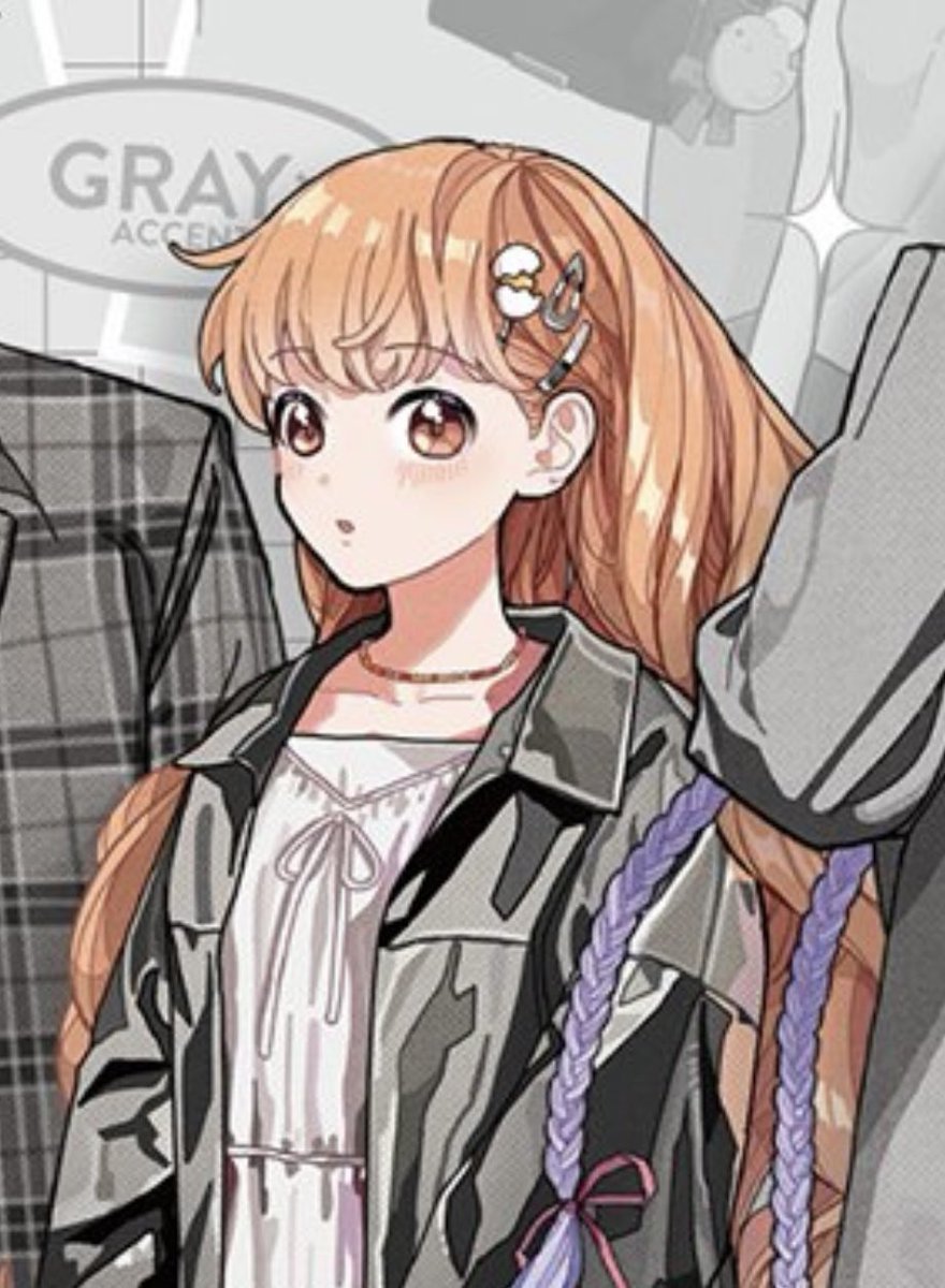 tarox (@tarox) / Posts / X