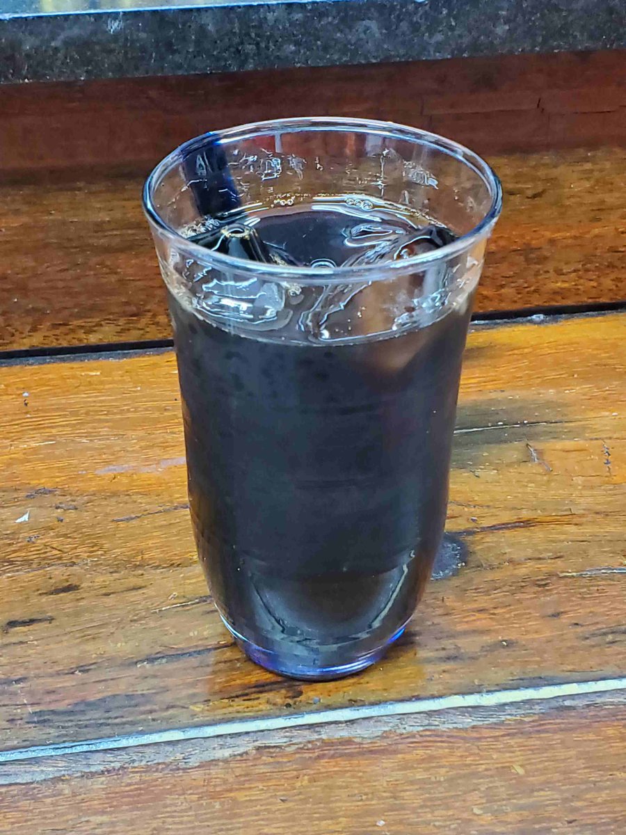 レア❗️空から見た名古屋市 レア❗️空から見た名古屋市 Nice found in Osaka !!! Once Upon