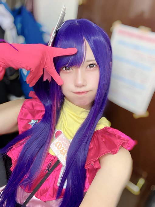 アニソンバーXのツイート