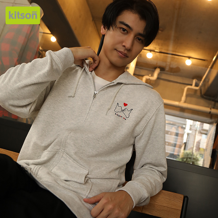 井阪郁巳さんとのコラボアイテム第2弾が
受注締め切りまで【残り6⃣日】⭐️

 ╭━━━━━━━━━━━━━━━╮
🐿ご検討中の方はぜひお早めに🍂
╰━ｖ━━━━━━━━━━━━━╯

【🔗】
kitson-me.jp/SHOP/319299/38…
#Kitsonme #キットソンミー #井阪郁巳
<a href="/isaka193mzjunon/">井阪郁巳</a>