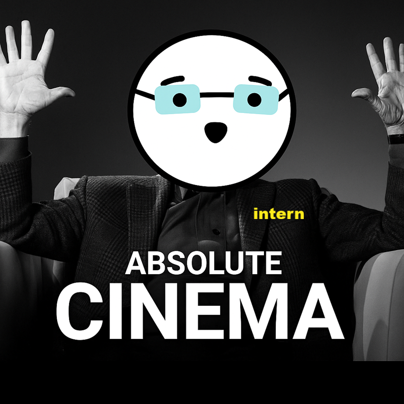 💛 A Huge Shoutout to <a href="/GiggleFundBSC/">GiggleFund</a> 💛

From the whole Intern community, we want to celebrate what <a href="/GiggleFundBSC/">GiggleFund</a> has achieved by becoming the first memecoin that truly makes a real-world impact🌍

While others chase hypes, $GIGGLE is out here changing lives: helping kids gain