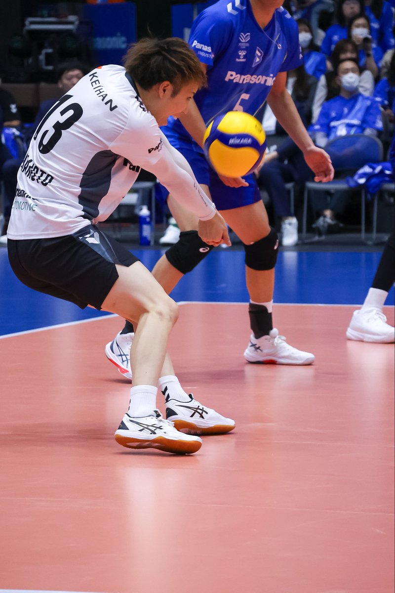 ソラ様 ソラ on X