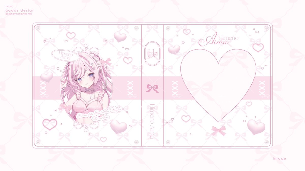 七篠みるく (@nanashino_milk) / Posts / X