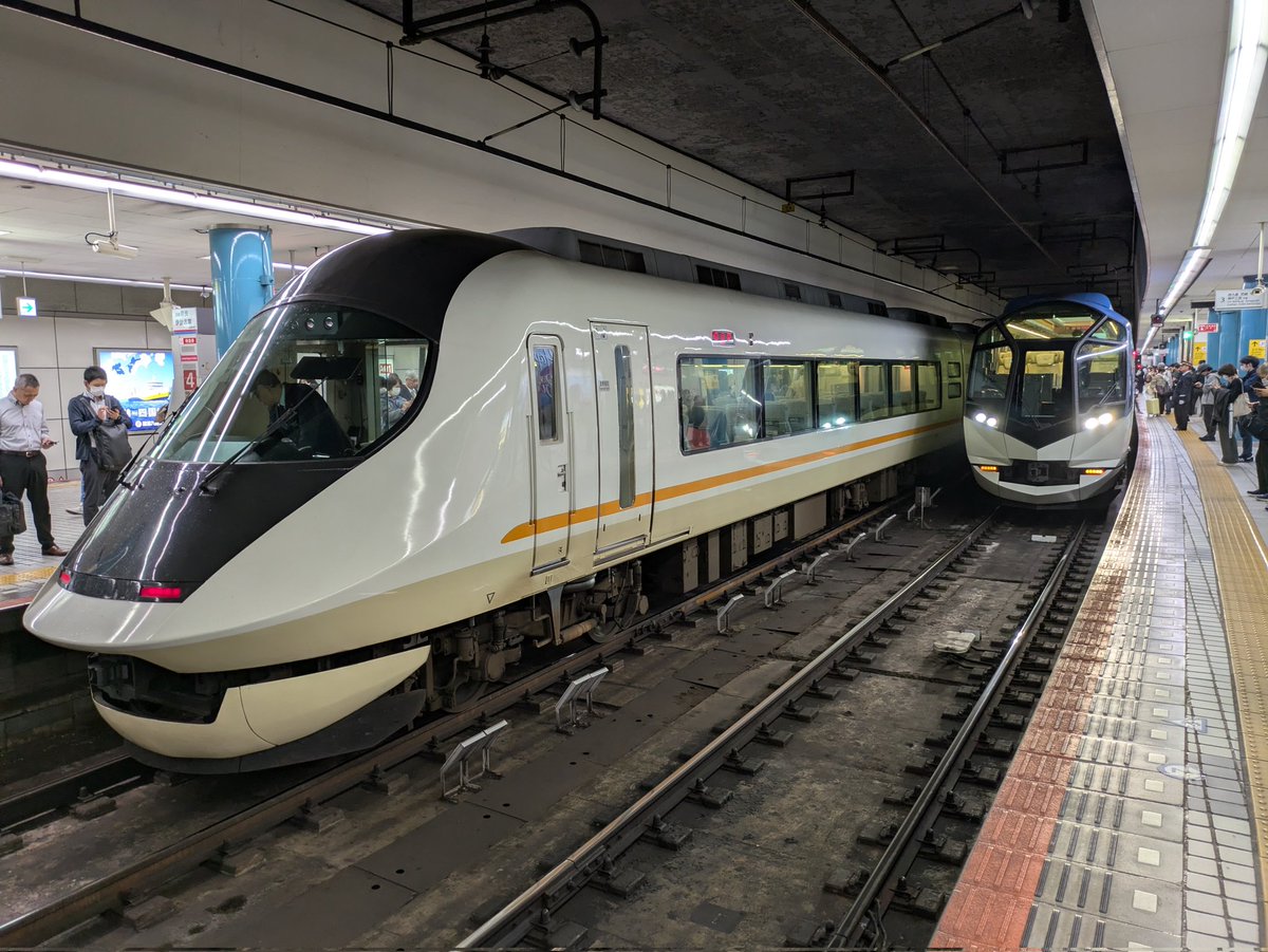 【ヒロユキ㊲】 ヒロユキ on X