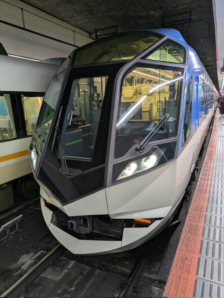 【ヒロユキ㊲】 Y's BORN PRODUCT] COTTON TWILL FLARE GUSSET FLARE SKIRT(XS Blue