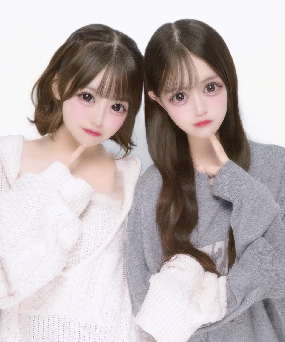 朝比奈まどか【ドレスコード】 (@dreco_madoka) / Posts / X