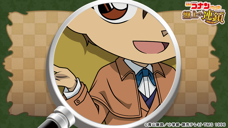 水樹みく(੭ ᐕ)੭📡9登頂済 (@mizu393) / Posts / X