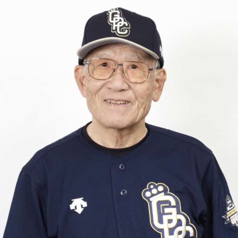 ララちゃんさま 専用です lala様 LALAさま ☆lalala☆ rafa (lala