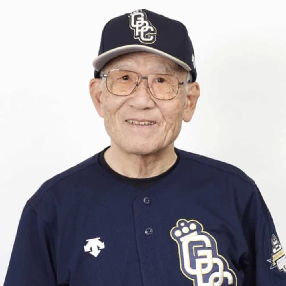 日本プロ野球名球会【公式】 on X: 