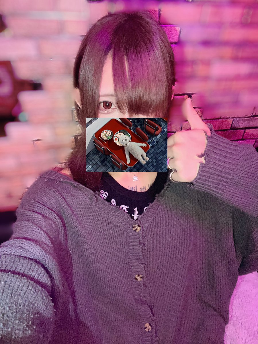 soemel_rion's tweet image. 今日まで初回DAY
ちゃんすです

#メンコン
#ミナミ
#メンコン営業
#コンカフェ
#コンカフェ営業