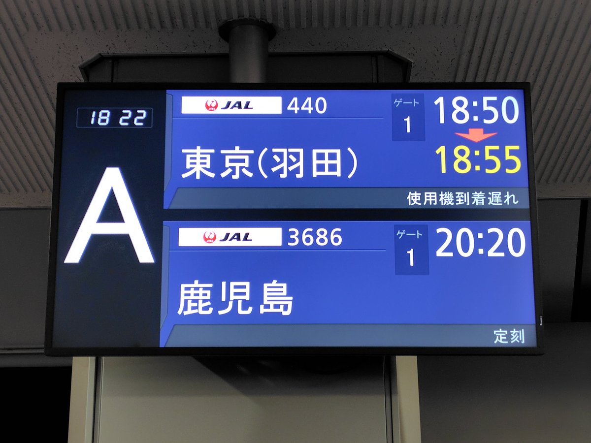 ひでぴょん シート加工のひでぴょん公式サイト |