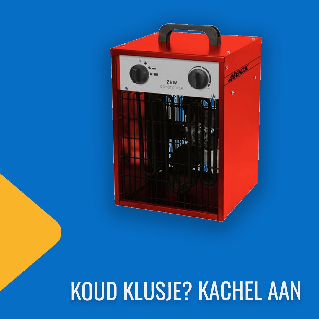 GYZSshop's tweet photo. Liever niet werken met koude handen en vingers? Met de heaters van 4tecx hoef je  je daar geen zorgen over te maken. Bekijk op https://t.co/cTbV1UHY1E: https://t.co/jK0vra8nSK https://t.co/KNi80ZO38A