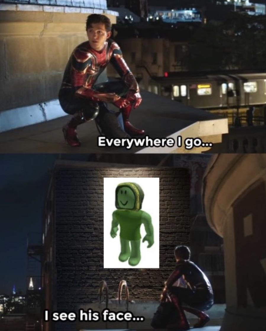 NinetyOne 🍁 (@nin3tyone) on Twitter photo 