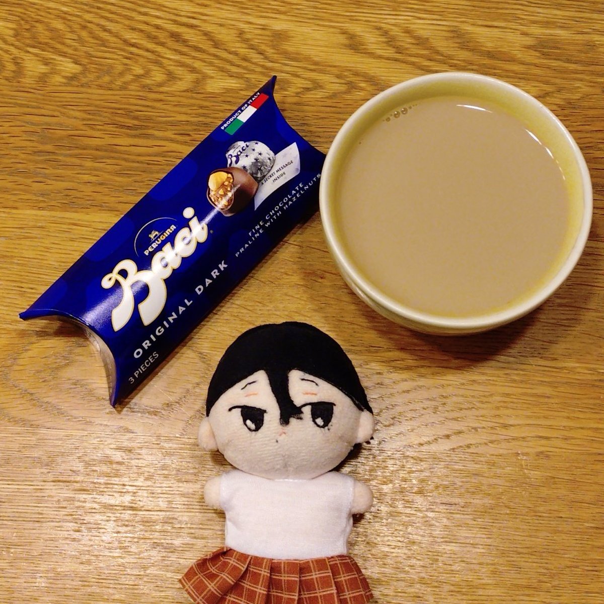 まろまゆ (@maromayu328saix) / Posts / X