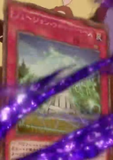 花と地球 Amazon.co.jp: やのまん(Yanoman) 【日本製】300ピース ジグソーパズル