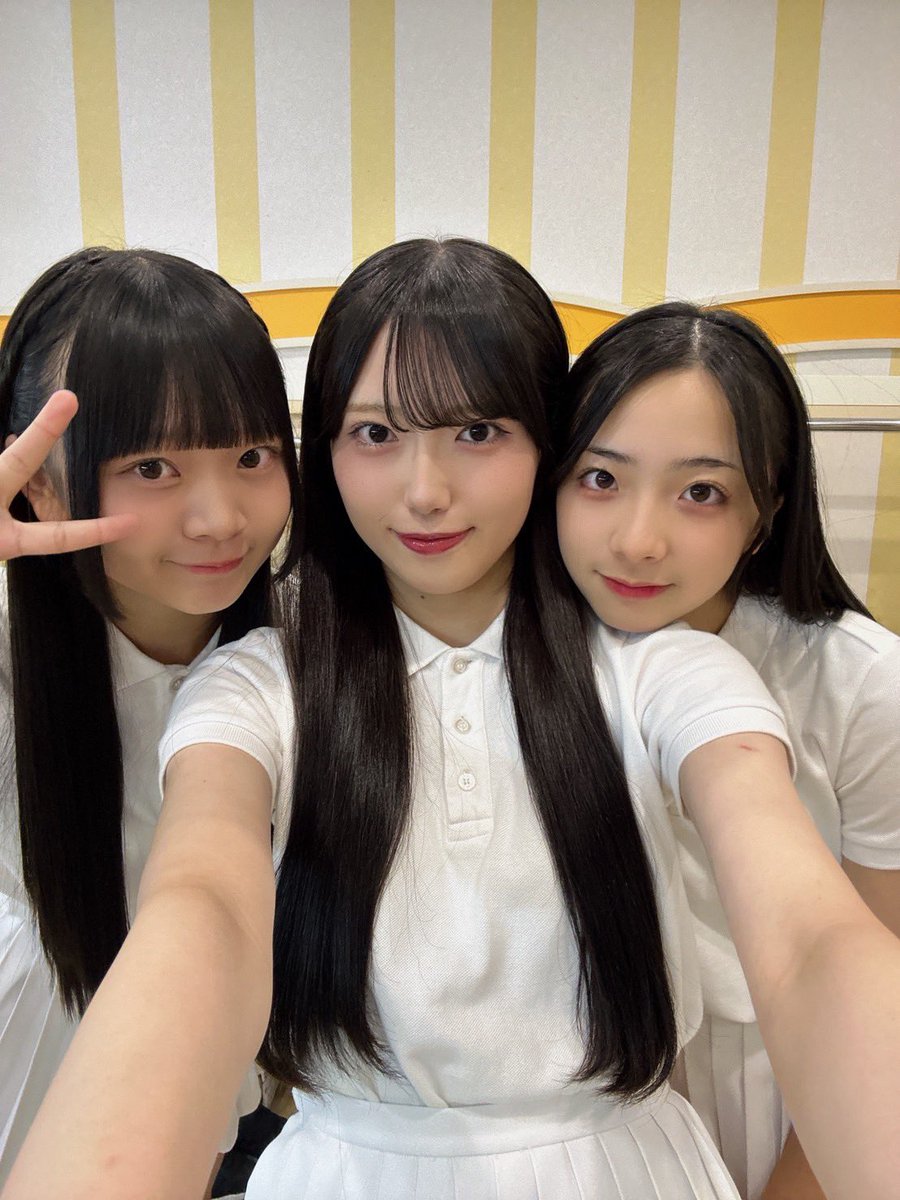 SKE48 13期研究生 on X