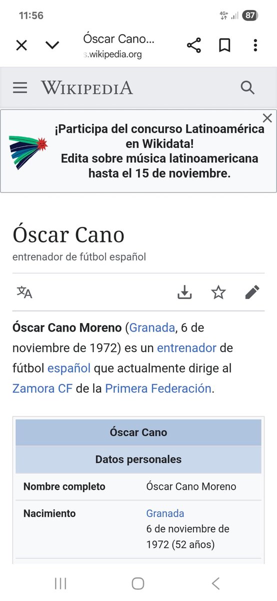 JMCarras7️⃣ tweet media