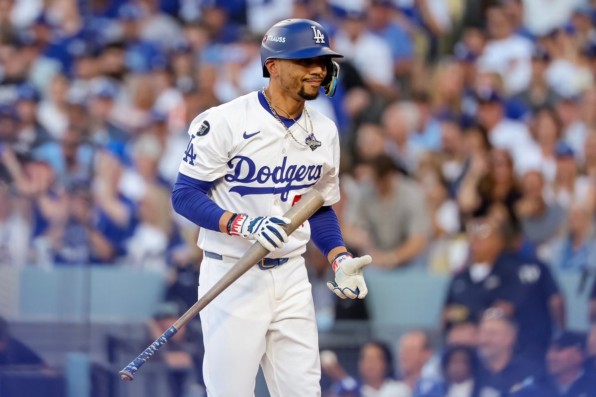 ITIK_B's tweet photo. Is Ohtani the greatest @MLB player ever ? 
@RobJLane give his take on our latest episode 

https://t.co/s6dFeBnvKk https://t.co/qdqpv6DtWe