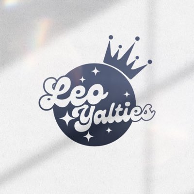 leoyaltyofc's tweet photo. Uri-LEO, Our Angel! 🪽

LEOyalties, are you ready to take flight with GenZix?
11. 21. 2025

#LoveLapse
#GenZix_LEO @GenZix_LEO 
#GenZix @GenZixOfficial https://t.co/MI5X4GN6PZ