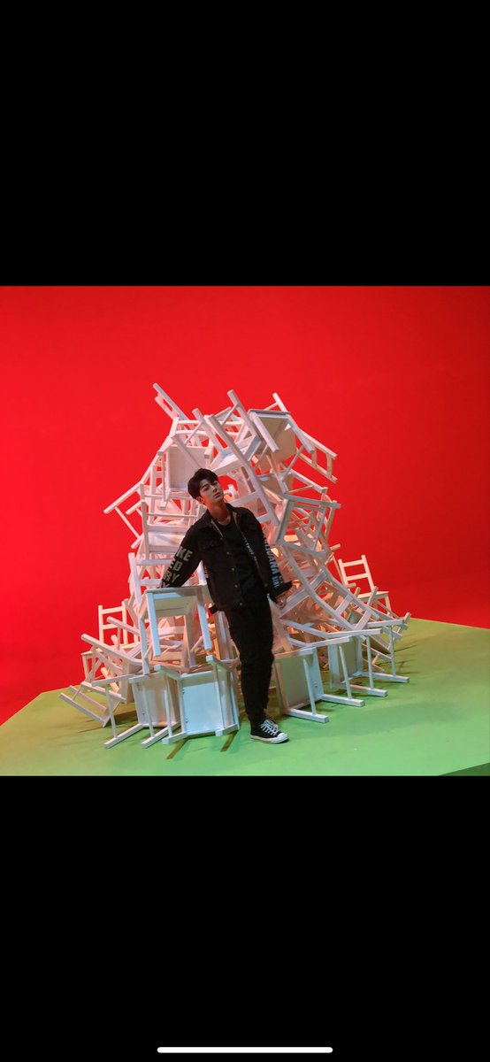 sssong6823's tweet image. 의자왕 ㅅㅇㅎ