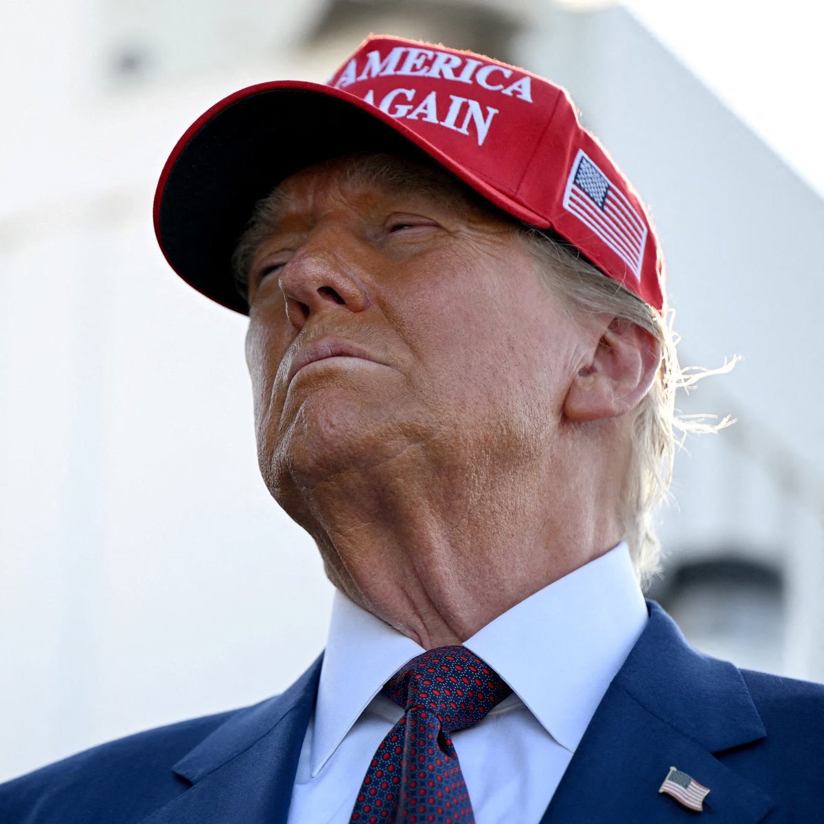 ThePatriotOasis's tweet image. 🚨 BREAKING: President Trump will hold TELE-RALLIES tonight for Winsome Earle-Sears in VIRGINIA and Jack Ciattarelli in NEW JERSEY!  

7:00 PM - Virginia Tele-rally
7:30 PM - New Jersey  Tele-rally

Jack Ciattarelli can flip New Jersey RED —Winsome Earle-Sears MUST defeat a…