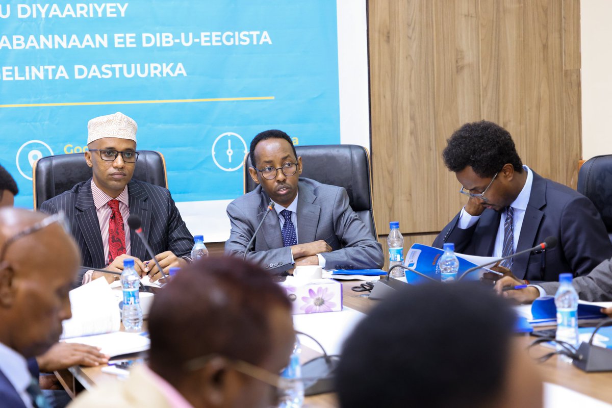 ICRIC submitted draft amendments for Chapters 5-9 to the OC, along with an analytical report and a detailed presentation. Subsequent meetings will occur for feedback, and after the meetings, the amendments will be submitted to both houses of federal Parliament for necessary steps