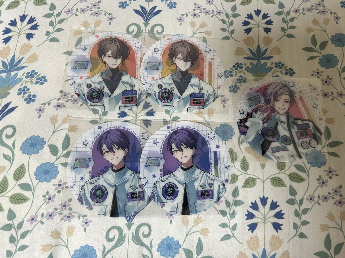 しぐれさん tweet media