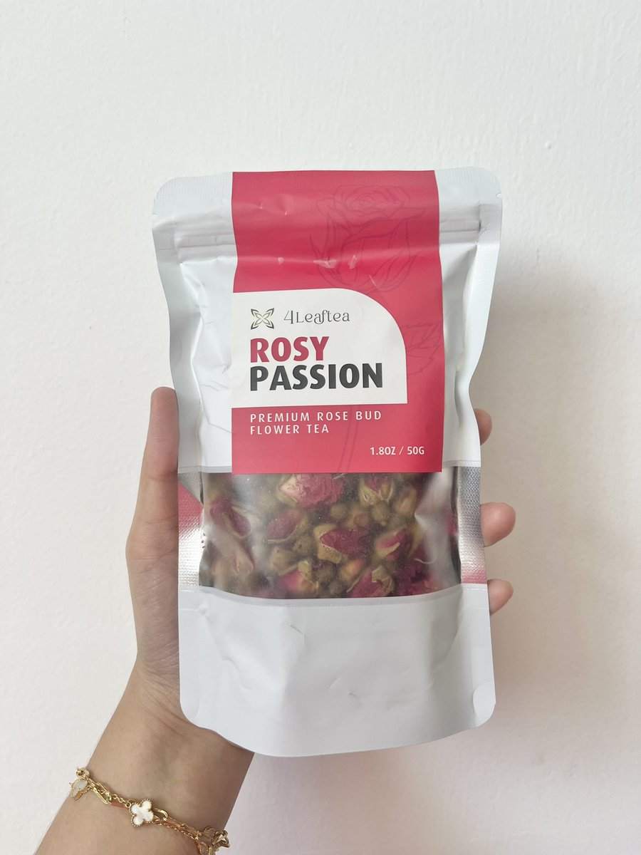 Ketiak care i don't regret buying :