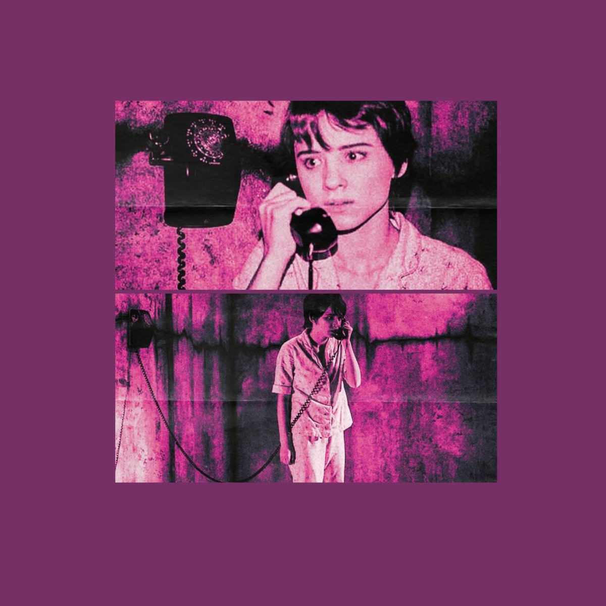 — 𝐆𝐰𝐞𝐧 tweet media